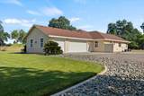 22745 Daha Drive - Photo 5