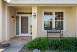 22745 Daha Drive - Photo 6