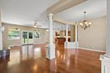 22745 Daha Drive - Photo 8
