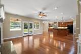 22745 Daha Drive - Photo 9