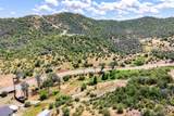 15882 Lower Springs Road - Photo 19