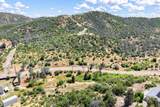 15882 Lower Springs Road - Photo 20