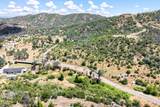 15882 Lower Springs Road - Photo 21