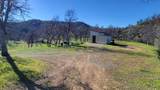 Lot 190 Straight Arrow Road - Photo 10