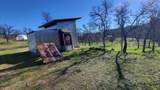Lot 190 Straight Arrow Road - Photo 14
