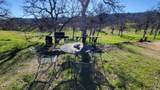 Lot 190 Straight Arrow Road - Photo 20