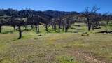 Lot 190 Straight Arrow Road - Photo 37