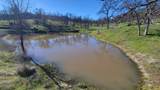 Lot 190 Straight Arrow Road - Photo 39
