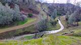 Lot 190 Straight Arrow Road - Photo 4