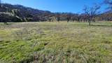 Lot 190 Straight Arrow Road - Photo 40
