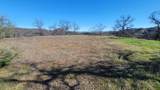 Lot 190 Straight Arrow Road - Photo 41
