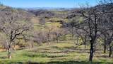 Lot 190 Straight Arrow Road - Photo 42