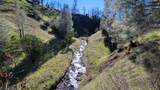 Lot 190 Straight Arrow Road - Photo 46