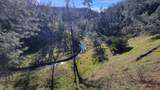 Lot 190 Straight Arrow Road - Photo 47
