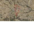 Lot 190 Straight Arrow Road - Photo 49