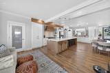 21999 Los Altos Drive - Photo 10