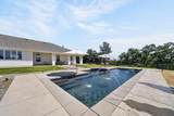 21999 Los Altos Drive - Photo 8