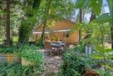7652 Eastwood Way - Photo 1