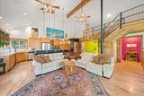 7652 Eastwood Way - Photo 11