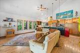 7652 Eastwood Way - Photo 13