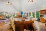 7652 Eastwood Way - Photo 14
