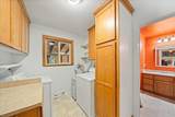 7652 Eastwood Way - Photo 15