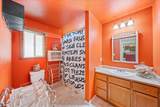7652 Eastwood Way - Photo 16