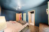 7652 Eastwood Way - Photo 19