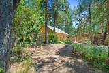 7652 Eastwood Way - Photo 2
