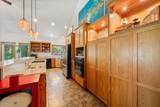7652 Eastwood Way - Photo 22