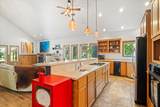 7652 Eastwood Way - Photo 23
