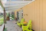 7652 Eastwood Way - Photo 29