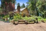 7652 Eastwood Way - Photo 3