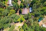 7652 Eastwood Way - Photo 38