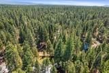 7652 Eastwood Way - Photo 39