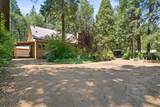 7652 Eastwood Way - Photo 4