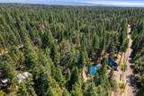 7652 Eastwood Way - Photo 40