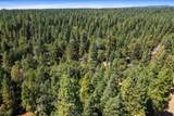 7652 Eastwood Way - Photo 42