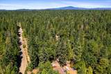 7652 Eastwood Way - Photo 44