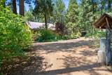 7652 Eastwood Way - Photo 45