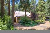 7652 Eastwood Way - Photo 5