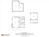 7652 Eastwood Way - Photo 50