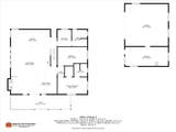7652 Eastwood Way - Photo 51