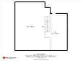 7652 Eastwood Way - Photo 52