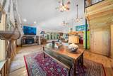 7652 Eastwood Way - Photo 7