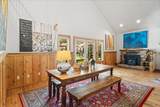 7652 Eastwood Way - Photo 8