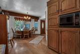509 Jefferson - Photo 10
