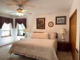 509 Jefferson - Photo 15