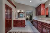 509 Jefferson - Photo 24