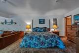 509 Jefferson - Photo 29